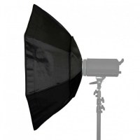 softboks-oktagon-s-sotami-accpro-sb-90g-90sm-fotofox.com.ua-5