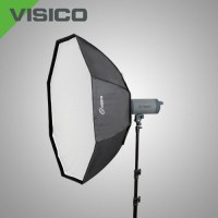 softboks-oktagon-visico-sb-038-95sm-fotofox.com.ua