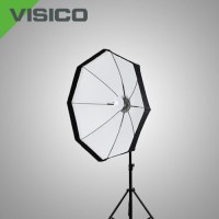 softboks-oktoboks-visico-fb-080-beauty-dish-80sm-fotofox.com.ua-1