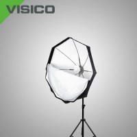softboks-oktoboks-visico-fb-080-beauty-dish-80sm-fotofox.com.ua-3