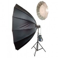 softboks-parabolicheskij-hyundae-photonics-grand-box-120sm-fotofox.com.ua