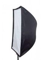 softboks-pryamougolnyj-photex-umbrella-box-sb1010-60kh90sm-fotofox.com.ua