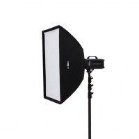 softboks-pryamougolnyj-rime-lite-60kh85-sm-fotofox.com.ua