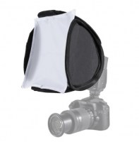 softboks-puluz-pu5123-easy-box-23x23sm-fotofox.com.ua-1