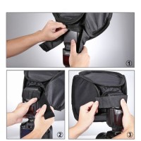 softboks-puluz-pu5123-easy-box-23x23sm-fotofox.com.ua-2