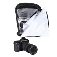 softboks-puluz-pu5123-easy-box-23x23sm-fotofox.com.ua-3