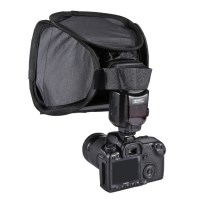 softboks-puluz-pu5123-easy-box-23x23sm-fotofox.com.ua-4
