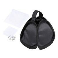 softboks-puluz-pu5123-easy-box-23x23sm-fotofox.com.ua-5