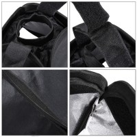 softboks-puluz-pu5123-easy-box-23x23sm-fotofox.com.ua-7