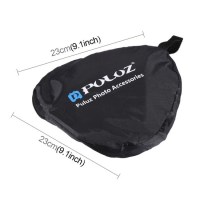 softboks-puluz-pu5123-easy-box-23x23sm-fotofox.com.ua-8