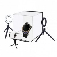 softboks-puluz-pu5130-30x30x30-sm-fotofox.com.ua