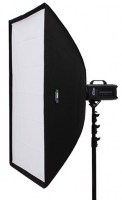 softboks-rime-lite-100x140-fotofox.com.ua