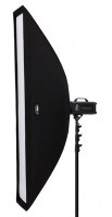 softboks-rime-lite-30x180-fotofox.com.ua
