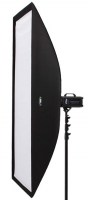 softboks-rime-lite-70x190-fotofox.com.ua