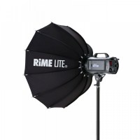 softboks-s-box-rime-lite-95-sm-fotofox.com.ua
