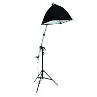 softboks-s-patronom-e27-mircopro-eb-070-40x60sm-fotofox.com.ua-1