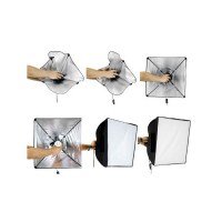 softboks-s-patronom-e27-mircopro-eb-070-40x60sm-fotofox.com.ua-2