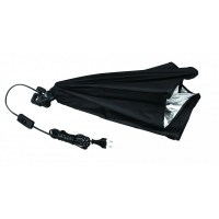 softboks-s-patronom-e27-mircopro-eb-070-40x60sm-fotofox.com.ua-3