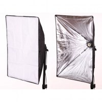 softboks-s-patronom-e27-mircopro-eb-070-40x60sm-fotofox.com.ua-4