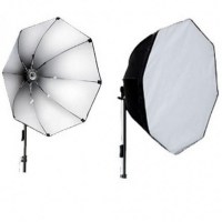 softboks-s-patronom-e27-mircopro-eb-070-55sm-fotofox.com.ua-1
