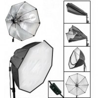 softboks-s-patronom-e27-mircopro-eb-070-55sm-fotofox.com.ua-2