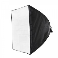 softboks-s-patronom-e27-mircopro-eb-075-75x75sm-fotofox.com.ua-1