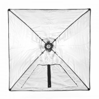 softboks-s-patronom-e27-mircopro-eb-075-75x75sm-fotofox.com.ua-2