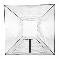 softboks-s-patronom-e27-mircopro-eb-075-75x75sm-fotofox.com.ua-3