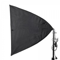 softboks-s-patronom-e27-mircopro-eb-075-75x75sm-fotofox.com.ua-5