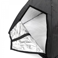 softboks-s-patronom-e27-mircopro-eb-075-75x75sm-fotofox.com.ua-9