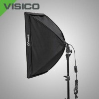 softboks-s-patronom-visico-eb-070-40kh60sm-fotofox.com.ua-1
