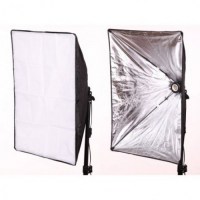 softboks-s-patronom-visico-eb-070-50kh70sm-fotofox.com.ua-18