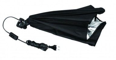 softboks-s-patronom-visico-eb-070-50kh70sm-fotofox.com.ua-2