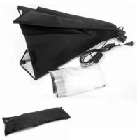softboks-s-patronom-visico-eb-070-50kh70sm-fotofox.com.ua-3