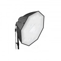 softboks-s-patronom-visico-eb-070-60sm-fotofox.com.ua-1
