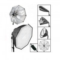 softboks-s-patronom-visico-eb-070-60sm-fotofox.com.ua-2