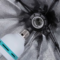 softboks-s-patronom-visico-eb-070-60sm-fotofox.com.ua-4
