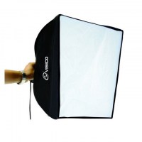 softboks-s-patronom-visico-eb-070-60x60sm-fotofox.com.ua-1