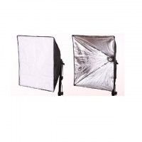 softboks-s-patronom-visico-eb-070-60x60sm-fotofox.com.ua-2