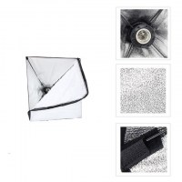 softboks-s-patronom-visico-eb-070-60x60sm-fotofox.com.ua-3