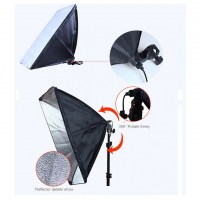softboks-s-patronom-visico-eb-070-60x60sm-fotofox.com.ua-4