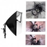 softboks-s-patronom-visico-eb-070-60x60sm-fotofox.com.ua-5