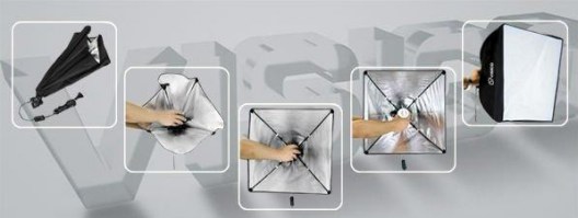 softboks-s-patronom-visico-eb-070-60x60sm-fotofox.com.ua-7