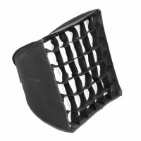 softboks-s-sotami-30kh30-sm-fotofox.com.ua-3