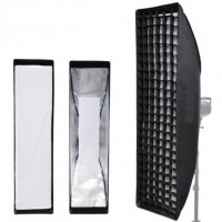 softboks-s-sotami-accpro-sb-2290g-22kh90sm-fotofox.com.ua-2