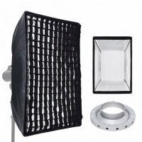 softboks-s-sotami-accpro-sb-5070g-50kh70sm-fotofox.com.ua-2