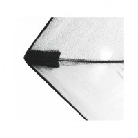 softboks-s-sotami-accpro-sb-5070g-50kh70sm-fotofox.com.ua-4