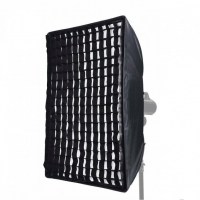 softboks-s-sotami-accpro-sb-6090g-60kh90sm-fotofox.com.ua-1