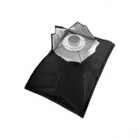 softboks-s-sotami-accpro-sb-6090g-60kh90sm-fotofox.com.ua-4