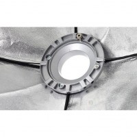 softboks-s-sotami-accpro-sb-6090g-60kh90sm-fotofox.com.ua-5
